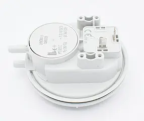 Пресостат для газового котла Vaillant turboMAX Pro/Plus, turboTec Pro/Plus 0020018138, фото 4