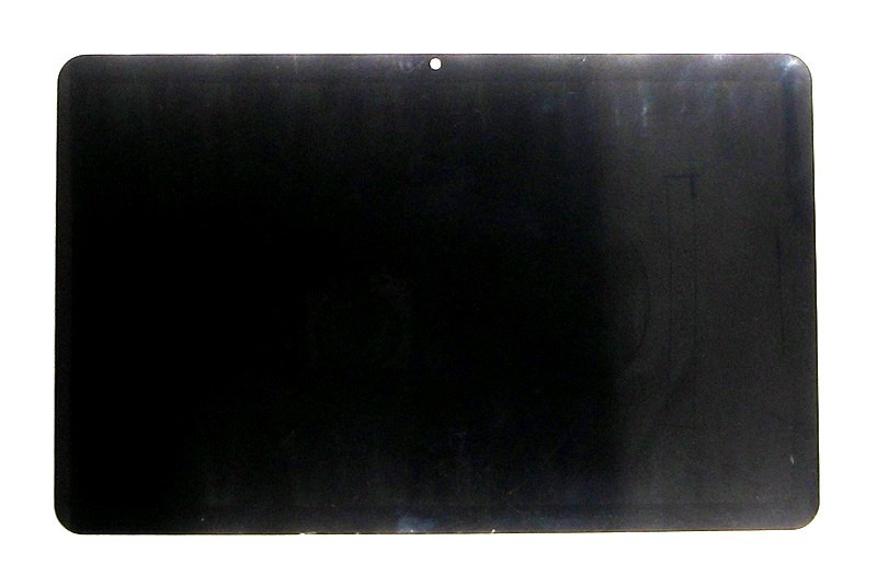 Teclast T40 Pro модуль, сенсор (тачскрин) з дисплеєм