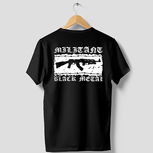 Купить Футболка с принтом Молот. M8L8TH, цена 519 ₴ — Prom.ua (ID ...