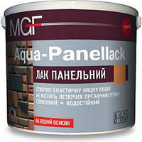 MGF Лак панельний Aqua-Panellak (0.75л)