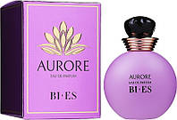 Парфюмированная вода для женщин Bi-es Aurore 100 ml