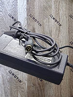 Блок живлення DELL 90W 20V=4.5A 4 Pin (EADP-90AB B) Б/У, фото 4