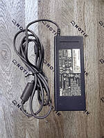 Блок живлення DELL 90W 20V=4.5A 4 Pin (EADP-90AB B) Б/У, фото 2