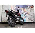 Мотоцикл Viper V250L Moto Ендуро 250, фото 3
