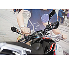 Мотоцикл Viper V250L Moto Ендуро 250, фото 4