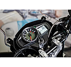 Мотоцикл Viper V250L Moto Ендуро 250, фото 5