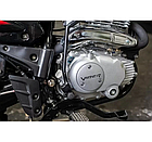 Мотоцикл Viper V250L Moto Ендуро 250, фото 6