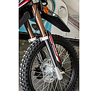 Мотоцикл Viper V250L Moto Ендуро 250, фото 8