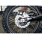 Мотоцикл Viper V250L Moto Ендуро 250, фото 9