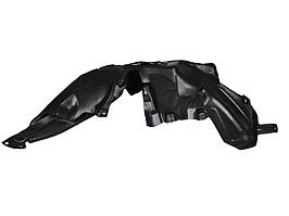 Підкрилки Jeep Cherokee 5 KL (2014-2017) дорестайлінг задній правий Junsite