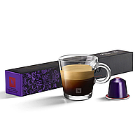 Кофе в капсулах Nespresso Ispirazione Firenze Arpeggio Decaffeinato