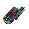 Автомобільний FM-Модулятор 3в1 з Bluetooth, RGB підсвічуванням та LED-екраном F4/F7 / Фм-трансмітер з USB в машину, фото 7