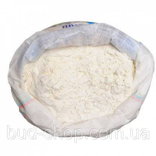 Купить Вапно гашене Пушонка (мешок, 25 кг), цена 579.15 грн — Prom.ua ...