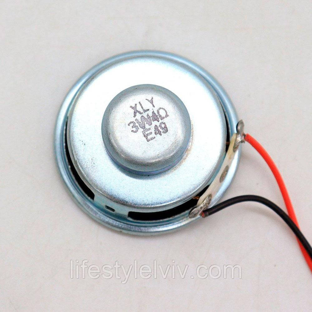 Купить Плата Блютуз и динамик для гироскутера Bluetooth-universal ...