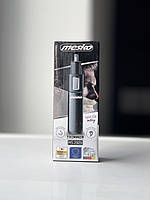 Тример для носа та вух Mesko MS 2929