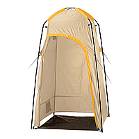 Палатка для туалета | Сравнить цены и купить на Prom.ua