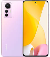 Xiaomi 12 Pro 8/128GB Purple