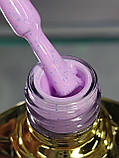 Гель лак HD Hollywod № 130, 8 ml., фото 3