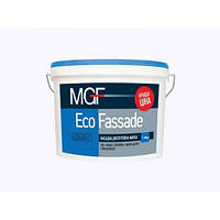 MGF Фарба фасадна Eco Fassade М 690 (1,4кг) (уп-8 шт)