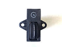 Кнопка подсветки приборной панели Ford Mondeo MK1 93bb13k752da №42