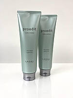 Маска LebeL Proedit Soft fit увлажняющая для внешней структуры волос