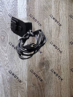 Блок живлення 5W 5V=1A USB Mini (PSAC05R-050L6)Б/У, фото 3