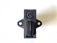 Кнопка подсветки приборной панели Ford Mondeo MK1 93bb13k752ab №43