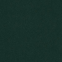 Палитурный материал (бумвинил, баладек, балакрон) серии "Моноколор" PLANO зелёный 15 - 703 Европа