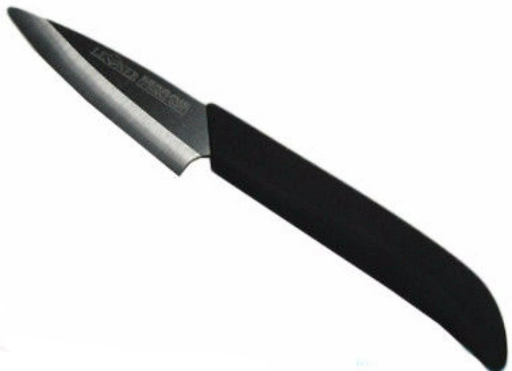 Ніж кухонний Lessner СeramiС 77817 8 см ID 4541706