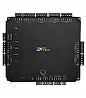 WEB-контролер доступа по картках ZKTeco Atlas-Prox400, фото 2