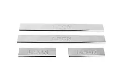 Seat Leon 2013-2020 рр.