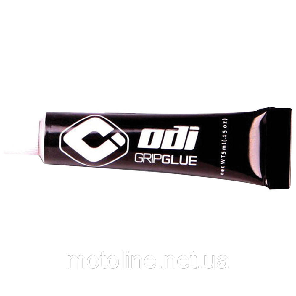Клей для гріпс ODI