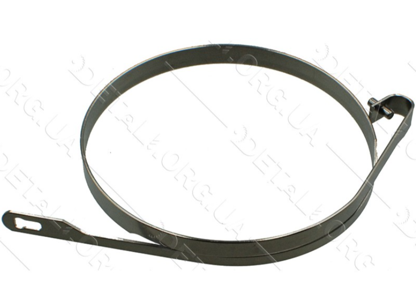 Гальмівна стрічка бензопили ST MS 640 оригінал 11221605400, фото 1