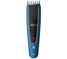 Машинка для стрижки Philips Hairclipper Series 5000 HC5612/15, фото 4