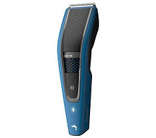 Машинка для стрижки Philips Hairclipper Series 5000 HC5612/15, фото 3