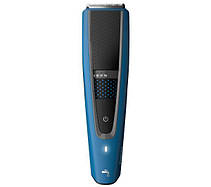 Машинка для стрижки Philips Hairclipper Series 5000 HC5612/15, фото 5