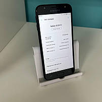 БО Мобільний телефон Samsung Galaxy J3 2017 2\16, фото 5