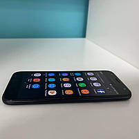 БО Мобільний телефон Samsung Galaxy J3 2017 2\16, фото 7