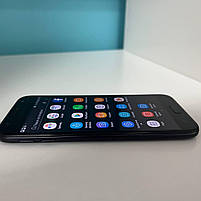 БО Мобільний телефон Samsung Galaxy J3 2017 2\16, фото 8