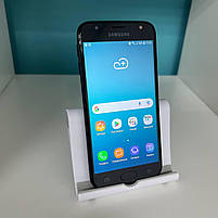 БО Мобільний телефон Samsung Galaxy J3 2017 2\16, фото 6