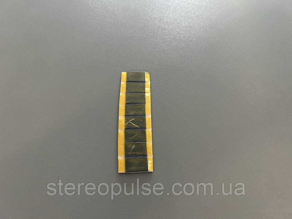 Мікросхема Toshiba TH58TEG7DDJTA20 Original