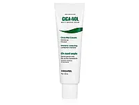 Фито-крем для чувствительной кожи Medi-Peel Phyto Cica-Nol Cream, 50г