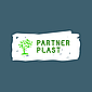 ПатнерПласт