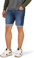 Мужские шорты Lee Men's Legendary Regular Fit Short