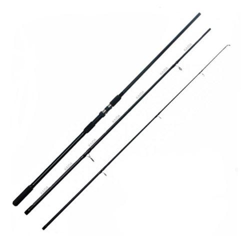ВУДИЛИЩЕ КАРПОВЕ KAIDA PARTNER CARP (120г)