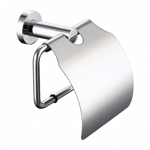 Паперова пам'ять Omnires Modern Project chrome (MP60520CR), фото 1