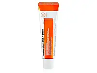 -11% Витаминный крем для лица с облепихой и мандаринами Purito Sea Buckthorn Vital 70 Cream, 50мл