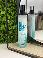 Двофазний спрей-кондиціонер для сухого та нормального волосся Ducastel Subtil Color Lab Biphase Hydra Spray 200 мл