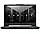 ASUS TUF Gaming F15 i5-11400H/16GB/512 RTX2050 144Hz (FX506HF-HN014), фото 4