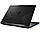 ASUS TUF Gaming F15 i5-11400H/16GB/512 RTX2050 144Hz (FX506HF-HN014), фото 7